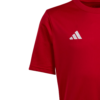 ADIDAS-TABELA-23-OTROSKI-NOGOMETNI-DRES1-03-Photoroom.png-Photoroom