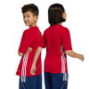 ADIDAS-TABELA-23-OTROSKI-NOGOMETNI-DRES1-04-Photoroom.png-Photoroom