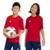 ADIDAS-TABELA-23-OTROSKI-NOGOMETNI-DRES1-05-Photoroom.png-Photoroom