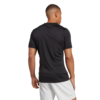 ADIDAS-TEAM-ICON23-FOOTBALL-JERSEY-3-PhotoRoom.png-PhotoRoom