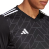 ADIDAS-TEAM-ICON23-FOOTBALL-DORE-4-PhotoRoom.png-PhotoRoom