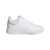 ADIDAS-TENSAUR-SPORT-2.0-C-TONIPER-SNEAKERS-01-Photoroom (1)