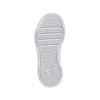 ADIDAS-TENSAUR-SPORT-2.0-C-KIDS-SNEAKERS-03-Photoroom (1)