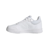 ADIDAS-TENSAUR-SPORT-2.0-C-KIDS-SNEAKERS-04-Photoroom (1)