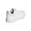 ADIDAS-TENSAUR-SPORT-2.0-C-DJEČJE-TENISICE-05-Fotoroom (1)