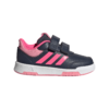 ADIDAS-TENSAUR-SPORT-2.0-C-TONIPER-SNEAKERS-1-Photoroom (1)