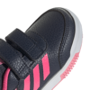 ADIDAS-TENSAUR-SPORT-2.0-C-CHILD-SNEAKERS-6-Photoroom (1)