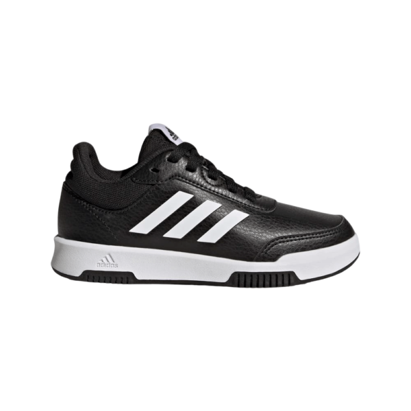 ADIDAS-TENSAUR-SPORT-2.0-DJEČJE-TENISICE-01-Fotoroom (1)