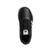 ADIDAS-TENSAUR-SPORT-2.0-KIDS-SNEAKERS-02-Photoroom