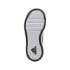 ADIDAS-TENSAUR-SPORT-2.0-DJEČJE-TENISICE-03-Fotoroom (1)