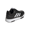 ADIDAS-TENSAUR-SPORT-2.0-KIDS-SNEAKERS-05-Photoroom (1)