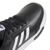 ADIDAS-TENSAUR-SPORT-2.0-KIDS-SNEAKERS-06-Photoroom (1)