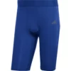 ADIDAS-TF-SHORT-TIGHT-MEN SHORT-COMPRESSION-PANTS-1