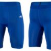 ADIDAS-TF-SHRT-TIGHT-MEN SHORT-COMPRESSION-PANTS-3