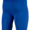 ADIDAS-TF-SHRT-TIGHT-MEN SHORT-COMPRESSION-PANTS-4