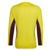 ADIDAS-TIRO-23-GOLMANIC-JERSEY-FOR-ADULT-2
