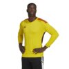ADIDAS-TIRO-23-GOLMANSKI-JERSEY-FOR-ADULT-3