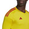 ADIDAS-TIRO-23-GOLMANSKI-JERSEY-FOR-ADULT-4