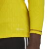 ADIDAS-TIRO-23-GOLMANSKI-JERSEY-FOR-ADULT-5