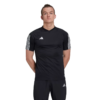 ADIDAS-TIRO-23-NOGOMET-DRES-1-PhotoRoom.png-PhotoRoom