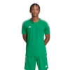 ADIDAS-TIRO-23-NOGOMET-DRES-1-PhotoRoom.png-PhotoRoom