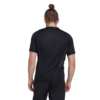 ADIDAS-TIRO-23-NOGOMET-DRES-2-PhotoRoom.png-PhotoRoom