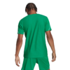 ADIDAS-TIRO-23-NOGOMET-DRES-2-PhotoRoom.png-PhotoRoom