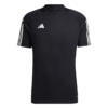 ADIDAS-TIRO-23-NOGOMET-DRES-3-PhotoRoom.png-PhotoRoom (1)