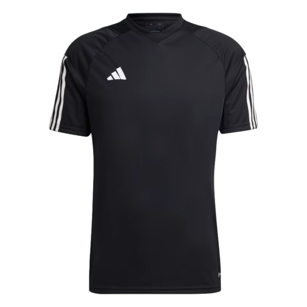 ADIDAS-TIRO-23-NOGOMET-DRES-3-PhotoRoom.png-PhotoRoom (1)