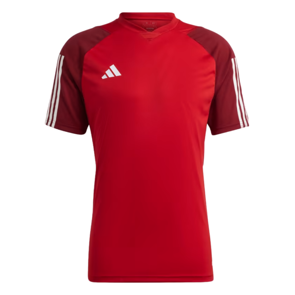 ADIDAS-TIRO-23-NOGOMET-DRES-3-PhotoRoom.png-PhotoRoom (2)