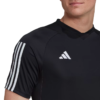 ADIDAS-TIRO-23-NOGOMET-DRES-4-PhotoRoom.png-PhotoRoom