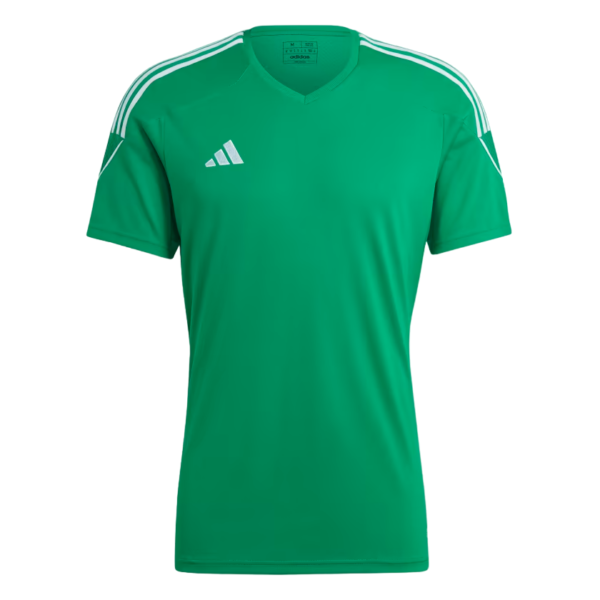 ADIDAS-TIRO-23-NOGOMET-DRES-4-PhotoRoom.png-PhotoRoom