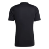 ADIDAS-TIRO-23-NOGOMET-DORE-5-PhotoRoom.png-PhotoRoom