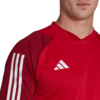 ADIDAS-TIRO-23-NOGOMET-DRES-5-PhotoRoom.png-PhotoRoom (1)