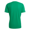 ADIDAS-TIRO-23-NOGOMET-DORE-5-PhotoRoom.png-PhotoRoom