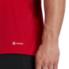 ADIDAS-TIRO-23-NOGOMET-DRES-6-PhotoRoom.png-PhotoRoom
