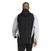 ADIDAS-TIRO23-C-AW-JK-MALE-WATERPROOF-JACKET-01