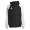 ADIDAS-TIRO23-C-AW-JK-MALE-WATERPROOF-JACKET-023
