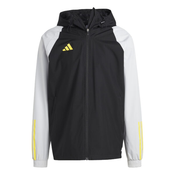 ADIDAS-TIRO23-C-AW-JK-MALE-WATERPROOF-JACKET-023