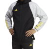 ADIDAS-TIRO23-C-AW-JK-MALE-WATERPROOF-JACKET-03