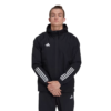 ADIDAS-TIRO23-C-AW-JK-MALE-WATERPROOF-JACKET-1-PhotoRoom.png-PhotoRoom