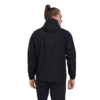 ADIDAS-TIRO23-C-AW-JK-MALE-WATERPROOF-JACKET-2-PhotoRoom.png-PhotoRoom