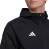 ADIDAS-TIRO23-C-AW-JK-MALE-WATERPROOF-JACKET-3-PhotoRoom.png-PhotoRoom