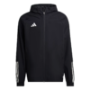 ADIDAS-TIRO23-C-AW-JK-MALE-WATERPROOF-JACKET-4-PhotoRoom.png-PhotoRoom