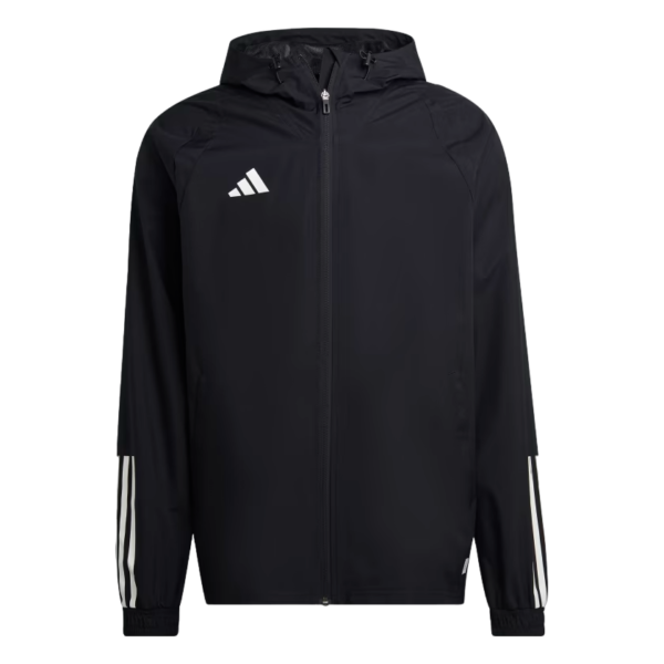 ADIDAS-TIRO23-C-AW-JK-MALE-WATERPROOF-JACKET-4-PhotoRoom.png-PhotoRoom