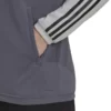 ADIDAS-TIRO23-C-TR-MALE-UPPER-PART-TRACKSUITS-0