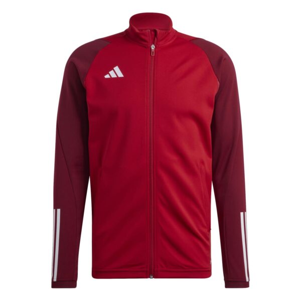 ADIDAS-TIRO23-C-TR-MALE-UPPER-PART-TRACKSUITS-01