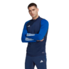 ADIDAS-TIRO23-C-TR-MALE-UPPER-PART-TRACKSUITS-01-PhotoRoom.png-PhotoRoom (1)