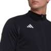 ADIDAS-TIRO23-C-TR-MALE-UPPER-PART-TRACKSUITS-01-PhotoRoom.png-PhotoRoom