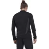 ADIDAS-TIRO23-C-TR-MALE-UPPER-PART-TRACKSUITS-02